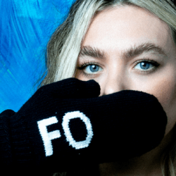 Yfirlýsing frá UN Women á Íslandi vegna ólögmætrar notkunar á FO-myndefni