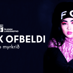 Fokk ofbeldi