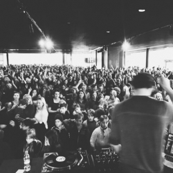 Hvað lækaðir þú á árinu?