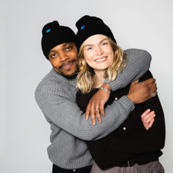 FO-húfan 2026 MÆTT!