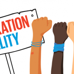 Katrín Jakobsdóttir kynnir aðgerðaáætlun gegn kynbundnu ofbeldi