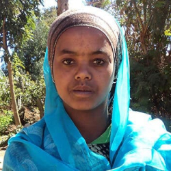 Alþjóðlegur dagur stúlkubarnsins – 11. október