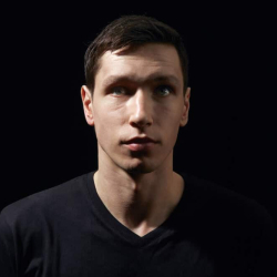 Kynjajafnrétti er keppnis