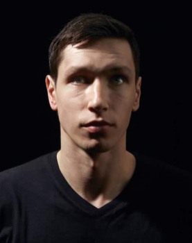 Kynjajafnrétti er keppnis