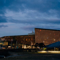 Hvar er þríeykið gegn kynbundnu ofbeldi?