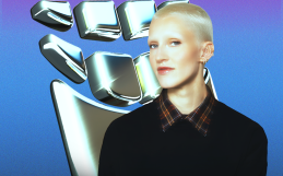 Réttindi, réttlæti, aðgerðir á alþjóðlegum baráttudegi kvenna