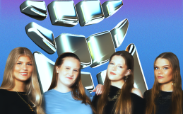 Af hverju njóta konur ekki verndar gegn djúpfölsunum? 