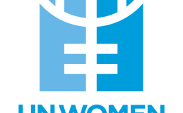 Aðalfundur UN Women á Íslandi 2026