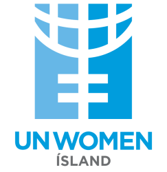 Aðalfundur UN Women á Íslandi 2026