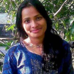 Takk fyrir að rugga bátnum