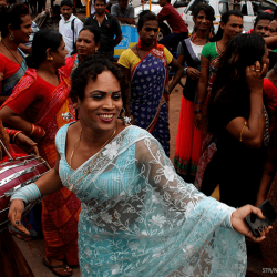 Magnaðir sigrar 2018