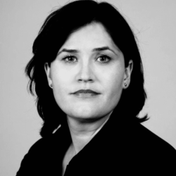 Minningarorð um Lilju Dóru Kolbeinsdóttur