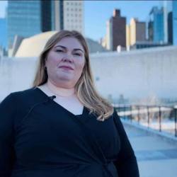 CSW67: Skilningsleysi getu leytt til óviðeigandi aðgerða