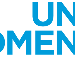 Aðalfundur landsnefndar UN Women á Íslandi 2023