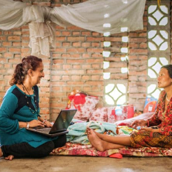 Markverðir sigrar á árinu