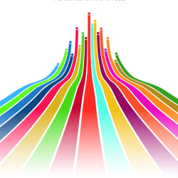 Heimurinn er að bregðast konum og stúlkum: Niðurstaða framvinduskýrslu UN Women um stöðu heimsmarkmiðanna, með tilliti til kynjajafnréttis