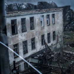 UN Women styður við jaðarsettustu hópa Úkraínu