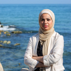 Reynslusaga: „Enginn venst sársauka eða hættir að finna fyrir honum“