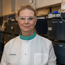 CSW67: Nýsköpun er forsenda framþróunar