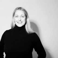 „Árangursríkasta leiðin til að draga úr fátækt“