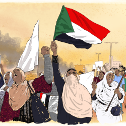 Aðsókn í þjónustu fyrir þolendur kynferðisofbeldis jókst um 288%