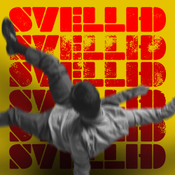 Svellið er nýtt hlaðvarp UN Women á Íslandi