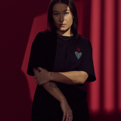 ,,Ástin sigrar“ – Ný FO-herferð UN Women á Íslandi fer í loftið