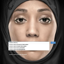 Breyting á félagsgjöldum