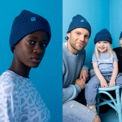 Þjóðþekktir einstaklingar leggja UN Women á Íslandi lið í nýrri FO-herferð