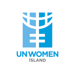 Yfirlýsing UN Women á Íslandi vegna frumvarps um breytingar á lögum um útlendinga.