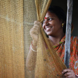 Jógaþon ungmennaráðs UN Women