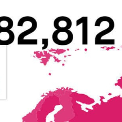 Hvað þýðir að vera HeForShe?