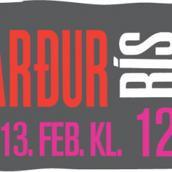 Milljarður rís 2015: Feminísk flóðbylgja