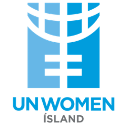 Sima Bahous, framkvæmdastýra UN Women, heiðursgestur viðburðar í HÍ