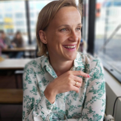 Kynslóð jafnréttis: Beinn kostnaður af heimilisofbeldi um 100 milljónir