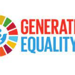 Jafnréttisráðstefnan: Kynslóð jafnréttis 29. -31. mars