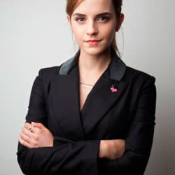 HeforShe: Hvaða áhrif getur þú haft?