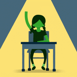 258 milljón börn og ungmenni hljóta ekki menntun