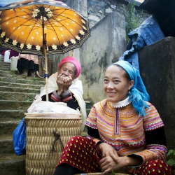 Fundarboð á aðalfund landsnefndar UN Women á Íslandi