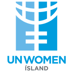 Umsögn UN Women á Íslandi um frumvarp til breytinga á útlendingalögum