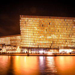 Kaffi eða jafnrétti?