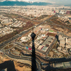 UN Women stendur með réttindum kvenna og stúlkna