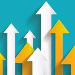 Hvatningarverðlaun jafnréttismála 2015