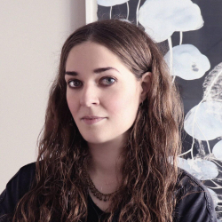 CSW67: Þurfum alltaf að gera betur