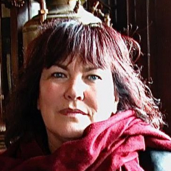 Minningarorð um Margréti Einarsdóttur