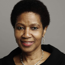 Í tilefni af alþjóðlegum baráttudegi kvenna