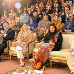 Óskarinn hefur áhrif víða