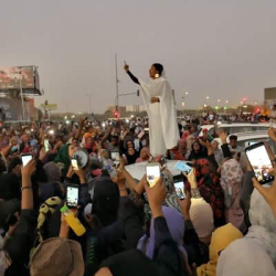 Þýðingarmikil tímamót árið 2019