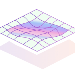 EMC Rannsóknir styrkir UN Women á Íslandi