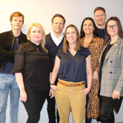 FUNDARBOÐ – Aðalfundur UN Women á Íslandi 2020